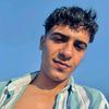 ahmed_reda.00