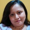 nayos269