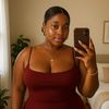 ashleepm00