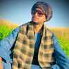 user5611150949918