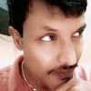 yousuf.171