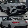 afolabioluwase1