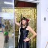 edith.gmez.balda