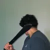 yusssskkff8