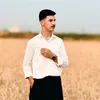 sadiq_zebare.77