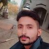 ranaatif5934