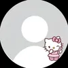 k.nza4l