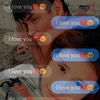 user7729245665553