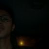 ahmedr7712