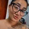 kellyferreira3609