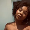 isaaperfeita_