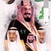 zxzxc_305