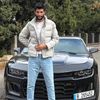 ali_3eko