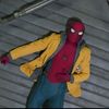 thatonedude._.jw