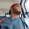 juanjo2_2