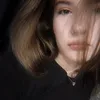 keeteeri