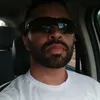 renanfreitas3635