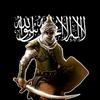 egyptian_islamist