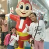 o_princess16
