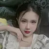 phuongha2555