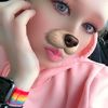 queenfee23