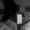 alyy_priv11