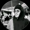 fahad.alfahad59