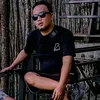 nandipengedartoyota