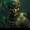 ghostbrasileirol