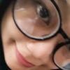 feall_fildz.a