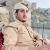 al7gh222