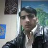 user1446125133577