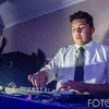 dj__jota