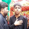talhamatami062