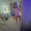 marias_main5