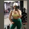 kettymartinez975