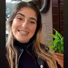 ane_santos_cardoso