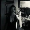 ttatiboero_