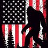 john.davidson53