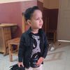 oussama.mernine