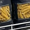 masapro10