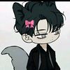 (Axel_rose_black)