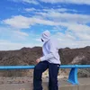 nacho.bng__