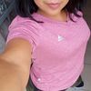 1ana_chavez