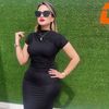 khadijasou90
