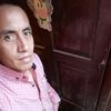 homero1487