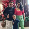 wendelmesquita373