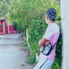 __maryoul__12