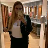 rachelbest27