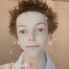 goopie_03